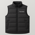ThermaGrip™ Heated Gilet