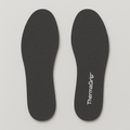 ThermaGrip™ Heated Insoles – USB Warm Foot Heating Pads UK